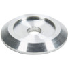 Aluminum Body Bolt Washers