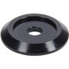 Aluminum Body Bolt Washers