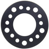 WHEEL SPACER - 1/2" THICK
