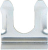 BRAKE LINE CLIPS - 4 PACK