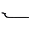 DROPPED STEEL TIE-ROD TUBE - 15"