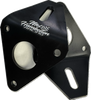 UNIVERSAL MOTOR MOUNTS SBC