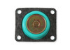 ACCELLERATOR PUMP DIAPHRAM - 30CC