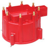 DISTRIBUTOR CAP - GM HEI