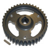 40 TOOTH HTD PULLEY