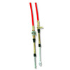 SHIFT CABLE - HEAVY DUTY - 4FT