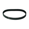 624 X 20MM HTD DRIVE BELT BERT/BRINN