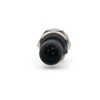 Quickcar Electric Pressure Sender 0-100psi