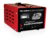 AGM Battery IntelliCharger - 16V
