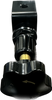 BRAKE PORPORTIONING VALVE - KNOB STYLE