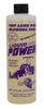 ALCOHOL TOP LUBE - POWER PLUS