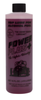 ALCOHOL TOP LUBE - POWER PLUS