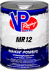 VP MR12 - 5 GAL