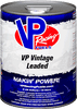 VP VINTAGE - 5 GAL