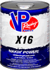 VP X16 PAIL - 5 GAL