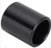 ROD END REDUCERS