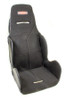 KIRKEY 16 SERIES CLOTH SEAT COVER