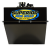 SUPERIOR MOD/LATEMODEL 16 GAL FUEL CELL