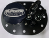 SUPERIOR MOD/LATEMODEL 16 GAL FUEL CELL