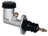 3/4 GIRLING STYLE MASTER CYLINDER