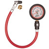 Longacre 0-60 Deluxe TPSI Gauge