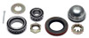 HYBRID ROTOR BEARING KIT