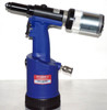 AIR HYDRAULIC RIVET TOOL