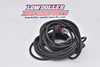 15FT PRESSURE SENSOR CABLE