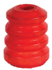 2-1/2″ Tall Penske Bump Rubbers