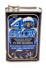 40 BELOW RADIATOR TREATMENT - 16OZ