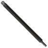 WEHRS SCREW JACK BOLTS - 1" COARSE