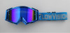 RYTHEM GOGGLE FRESNO SMOOTH