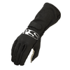 SIMPSON SUPER SPORT GLOVES