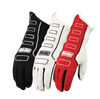 SIMPSON COMPETITOR GLOVES