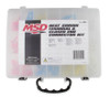 MSD HEAT SHRINK TERMINAL KIT