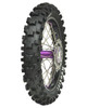 Hoosier Moto Off Road 120/80-19 IMX30 C100 07203IMX30