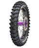 Hoosier Moto Off Road 110/100-18 ST1 07280ST1