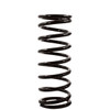 INTEGRA 5 X 16 CONVENTIONAL SPRINGS