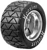 Hoosier Flat Track & TT Tire 18.0/11.0-10 T20 - 16110T20