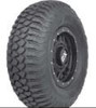 Hoosier UTV Tire 30.0x10.0-15 M550 - 16510M550