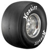 Hoosier Drag Racing Slick 29.5/10.5S-15 C06 - 18194C06