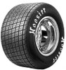 Hoosier Late Model Dirt Tire 28.5/11.0-15 AB USA21 - 36606USA21