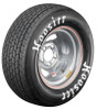 Hoosier Open Competition Modified / Stock Car Dirt Tire G60 15 Short - 36021