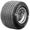 Hoosier Mini Sprint Dirt Tire 62.0 / 10.0-10 RD15 - 42172RD15