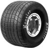 Hoosier Mini Sprint Dirt Tire 69.0/10.0-10 CB RD20 - 42237RD20