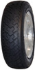 Hoosier Vintage Tire P185/65R15 SPEEDSTER 46011