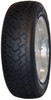 Hoosier Vintage Tire P205/50R15 SPEEDSTER 46014