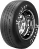 Hoosier Vintage Tire 25.5/8.0-15 HOTD R - 44566HOTDR