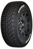 Hoosier Rally 195/65R15 GTH-L MED 48009MED