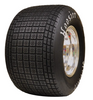 Hoosier Dirt Sprint Tire 92.0/15.0-15 D12A - 38149D12A